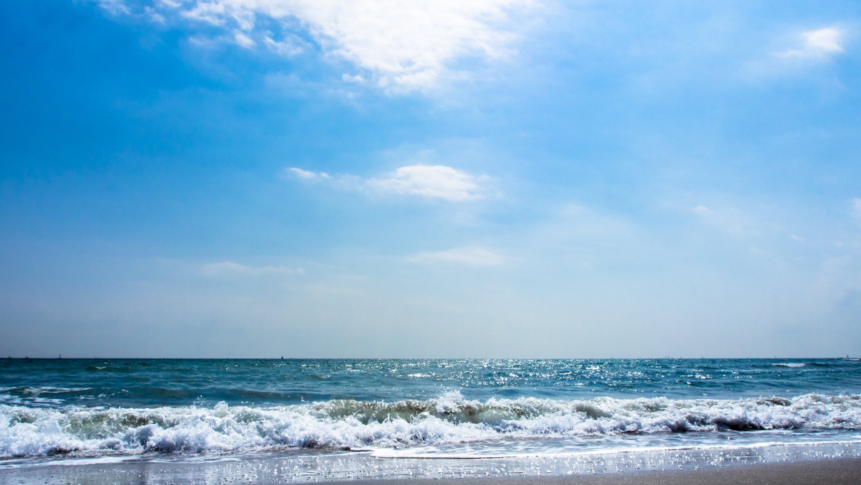 海水浴の持ち物リスト これで心配なし 基本から応用まで