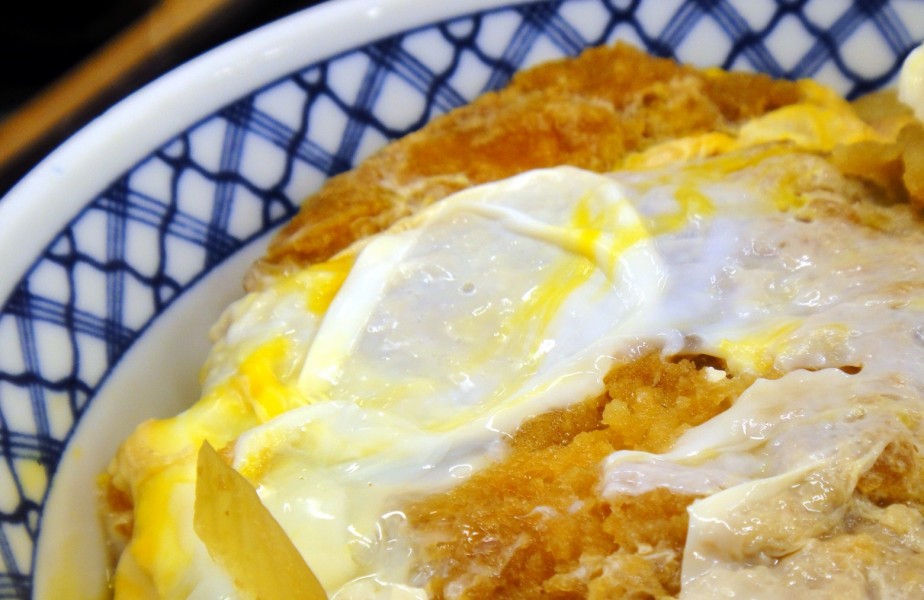 受験生必見 ゲン担ぎで合格を掴め