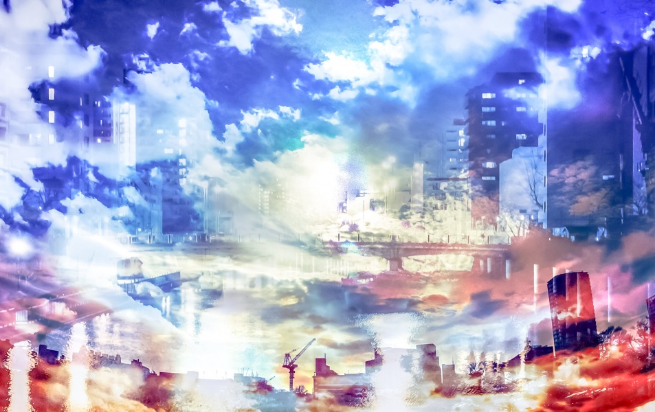 人工知能の45年問題 ドラえもんは未来を幸せにするのか