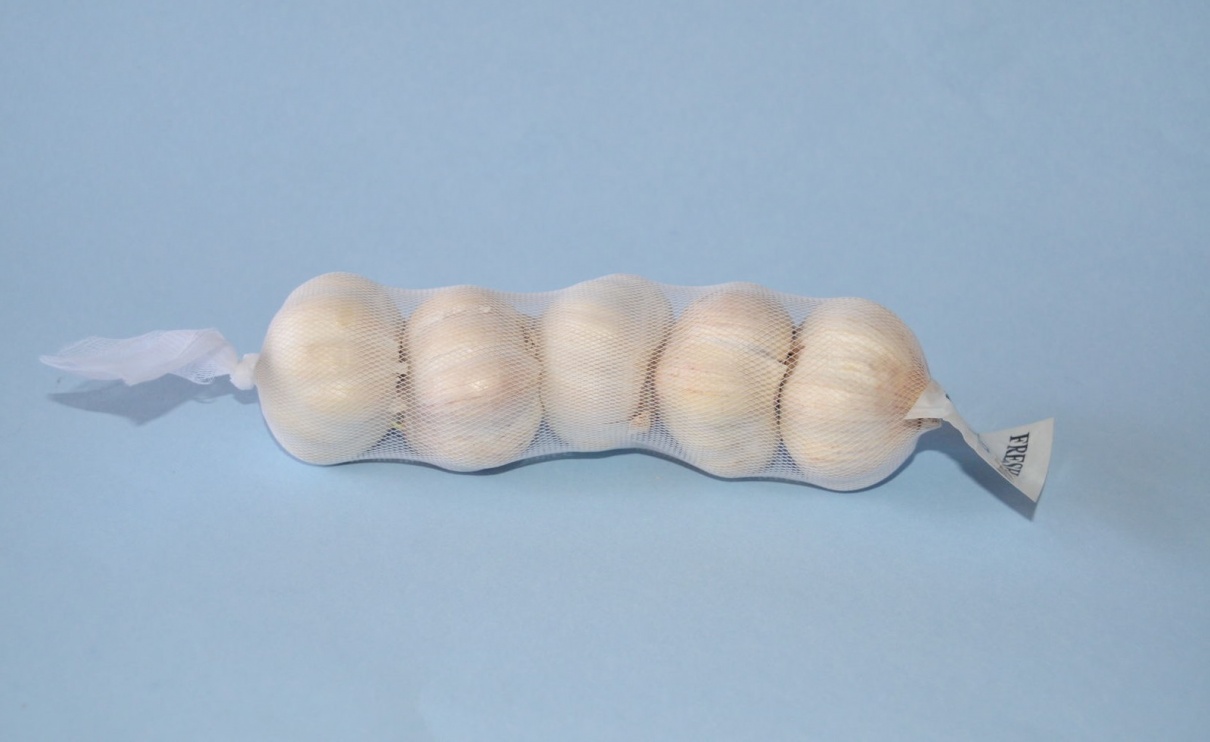 水虫は酢で治る ニンニクに重曹 こんなにある水虫の民間療法